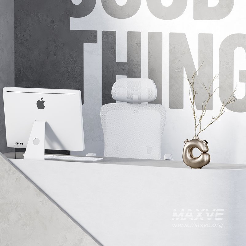 Reception Design 33 - Image 5