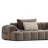 Extra Long Modern sofa 2 - Thumbnail 4