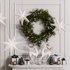 Decoration Christmas B04 - Thumbnail 4