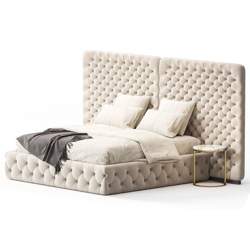 Tuyo Beds Andrea Parisio - Image 11