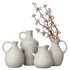 pottery vases - Thumbnail 2