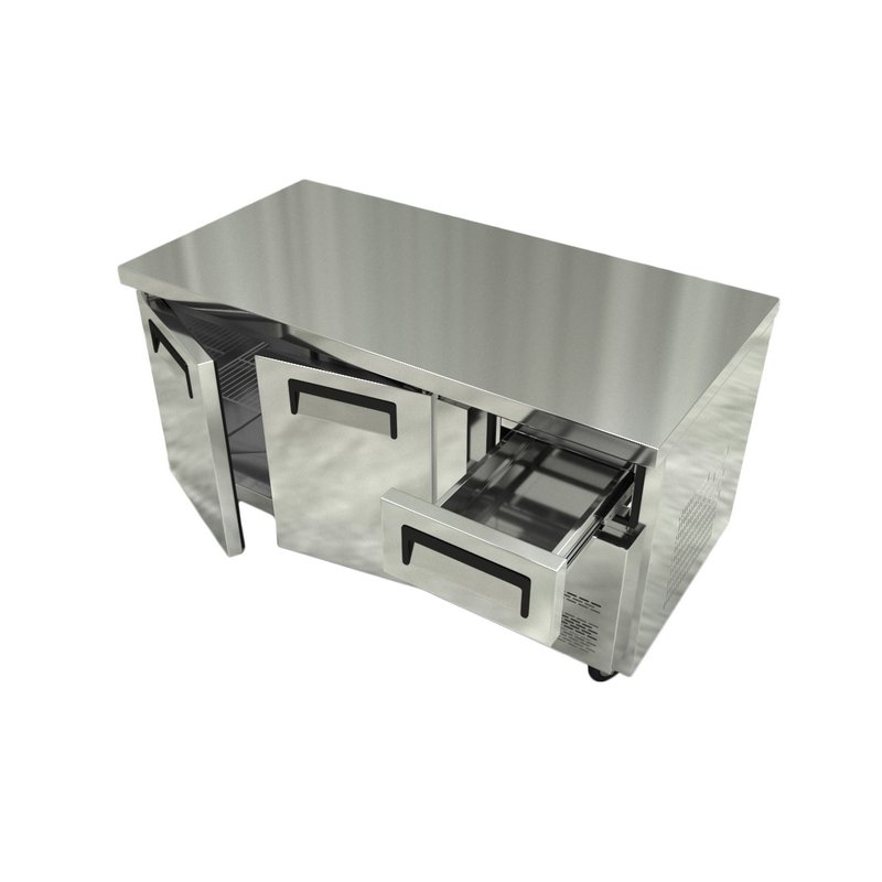 Under Counter Chiller - Image 3