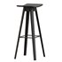 HC1 Bar Stool - Thumbnail 1