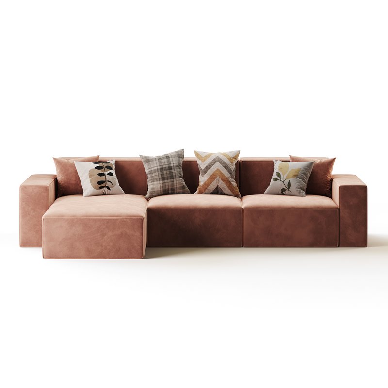 Divan Davis 340×165 - Image 7