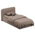 Ascot Ottoman Storage Bed - Thumbnail 14