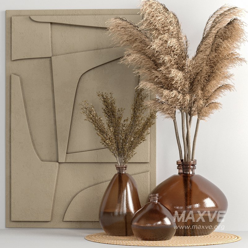 Decor set 011 - Image 4