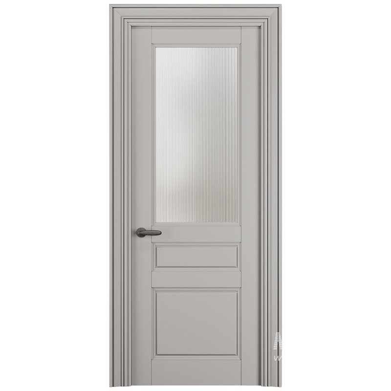 Entrance door set161 - Image 3