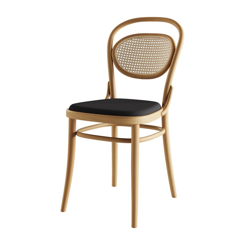 20 Chair by TON - Image 5