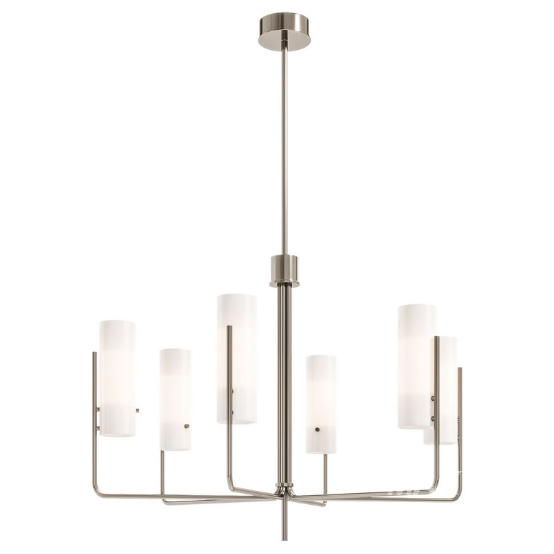 Grote hanglamp Vivian - Image 3