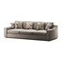 Sutton Extra Large Sofa - Thumbnail 10