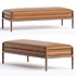 Mitsue Bench - Thumbnail 4
