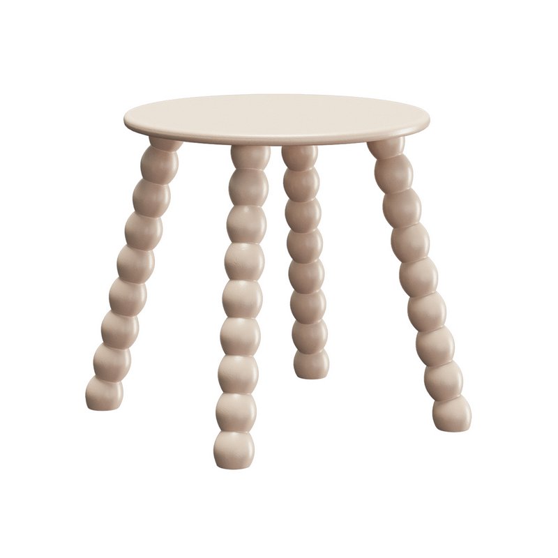 Bussy coffee table OGOGO - Image 3