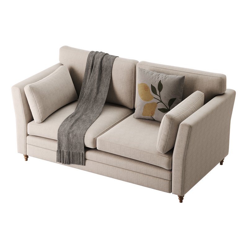 Nottingham - Image 5