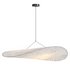Tense Pendant Lamp - Thumbnail 2