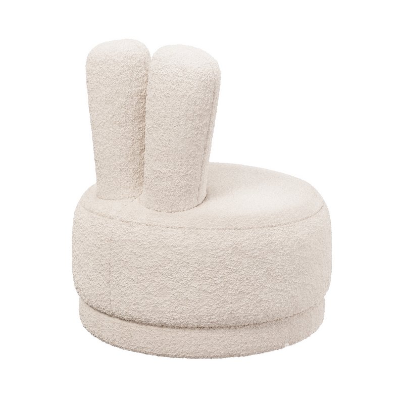 Pouf Bunny OGOGO - Image 1