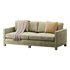 Ashford Sofa - Thumbnail 5