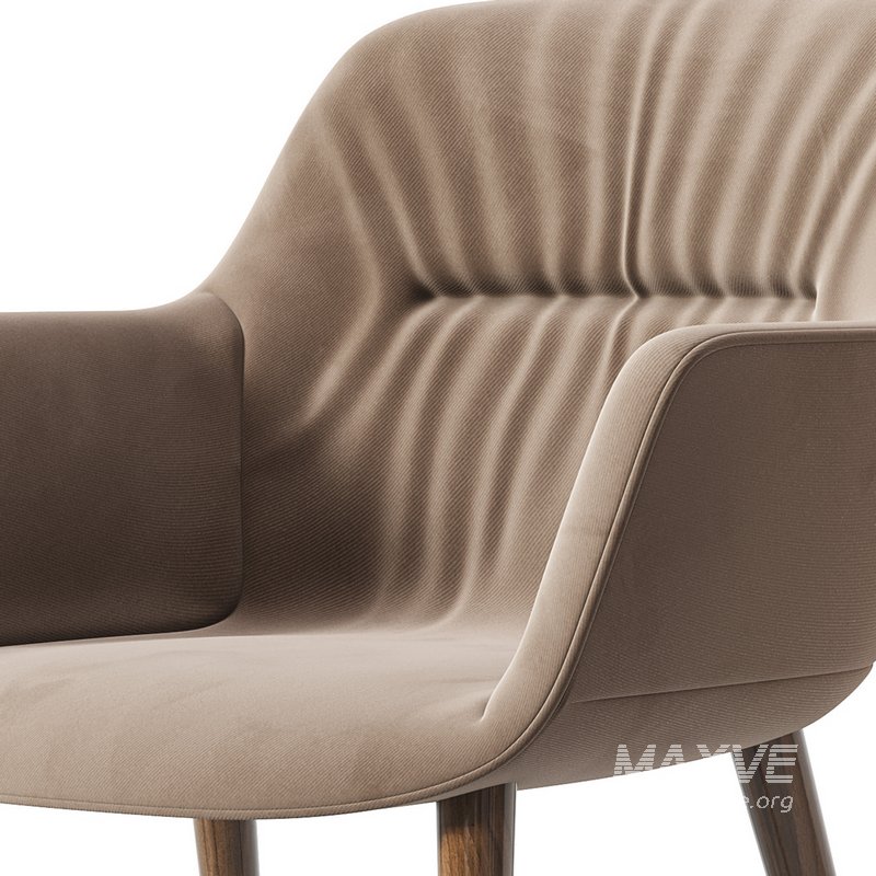 Cocoon chair - Image 10