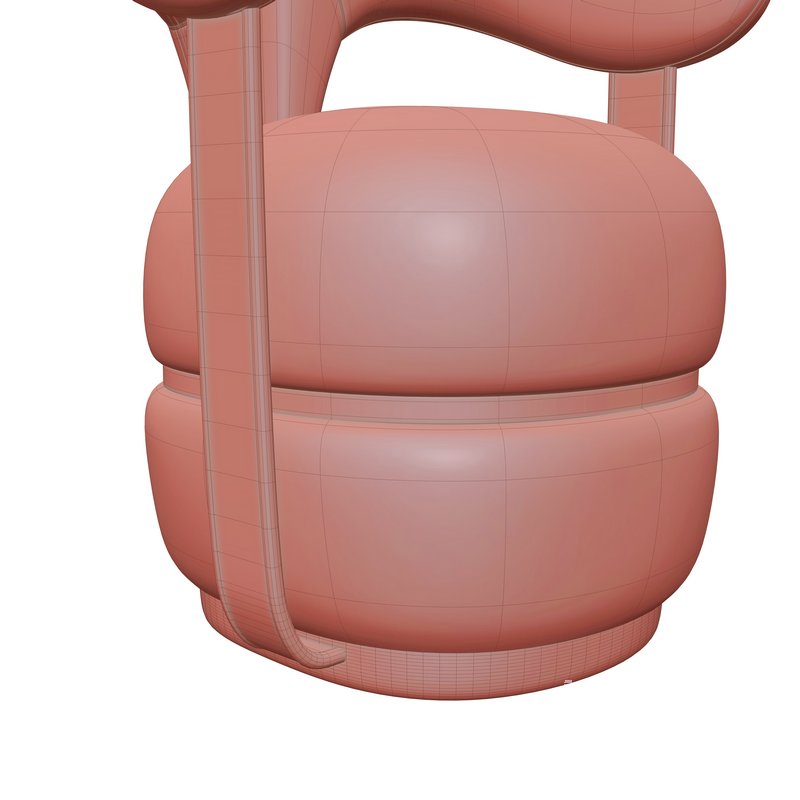 Antreas Chair - Image 10