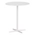 Auki Bistro Table - Thumbnail 4