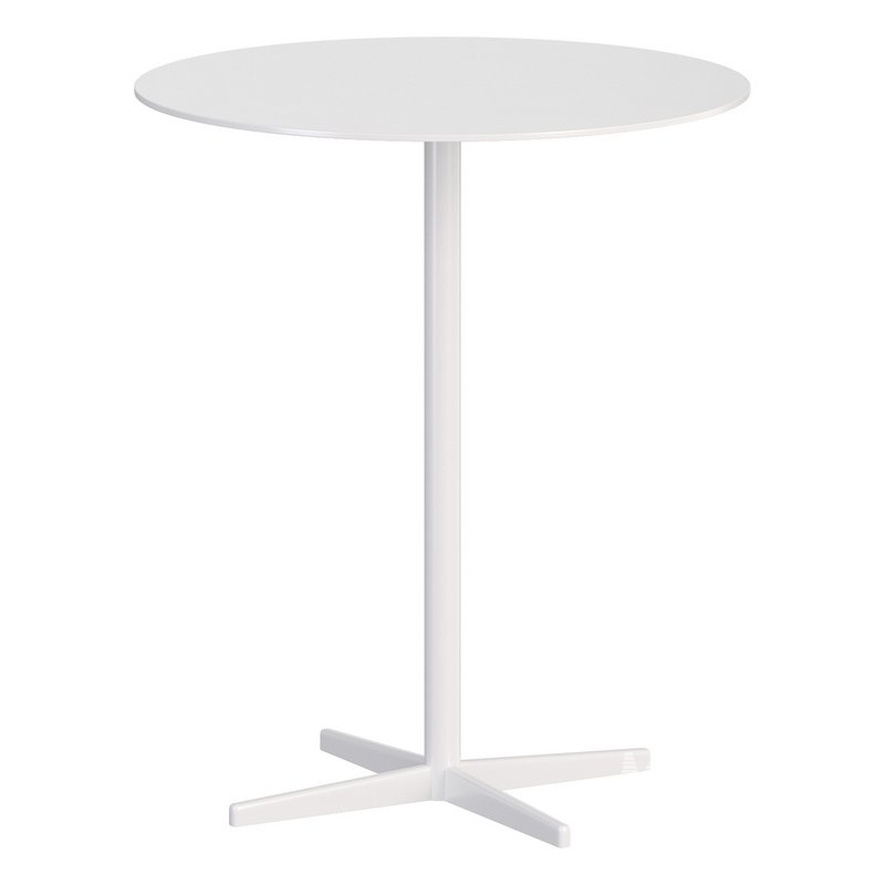 Auki Bistro Table - Image 4
