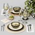 Tableware B016 - Thumbnail 4