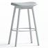 Pigeon Counter Stool - Thumbnail 3
