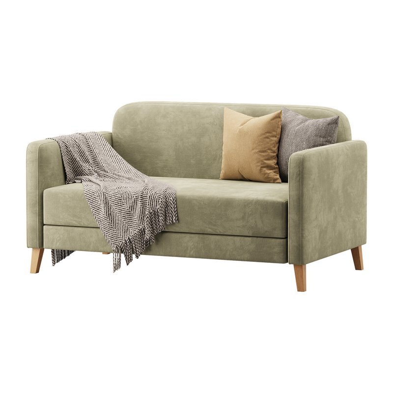 LINANAS SOFA - Image 2