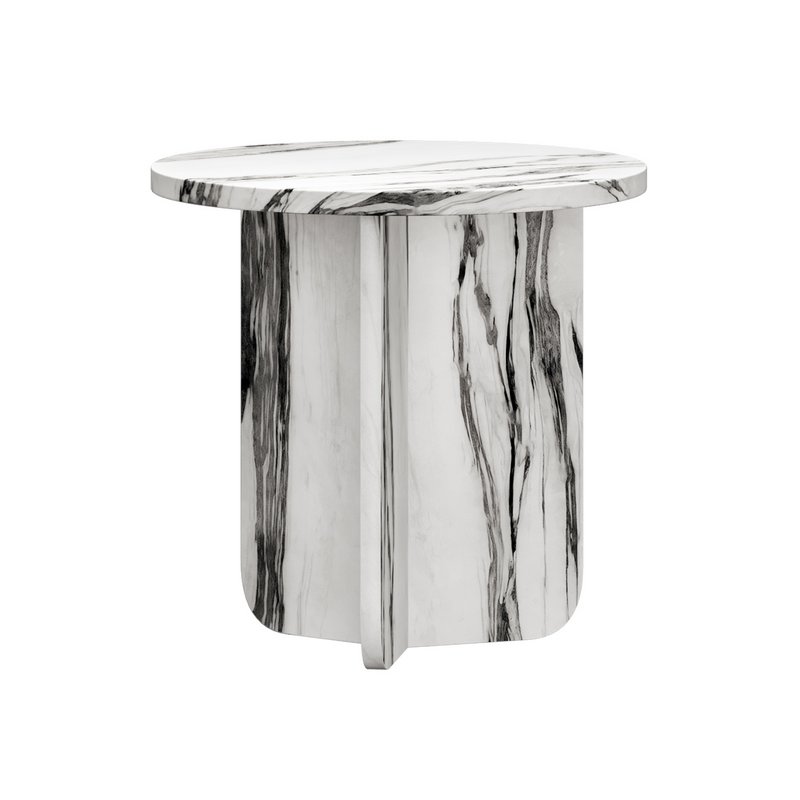 Coffee tables PIA Cosmorelax - Image 3