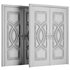 Entrance door set159 - Thumbnail 2