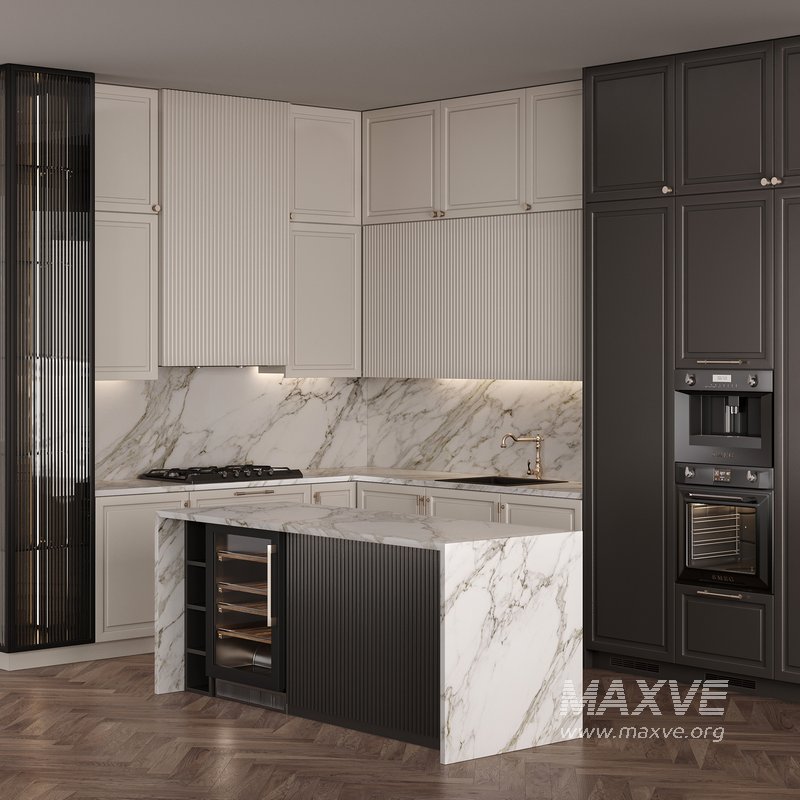 Kitchen 06 - Image 5