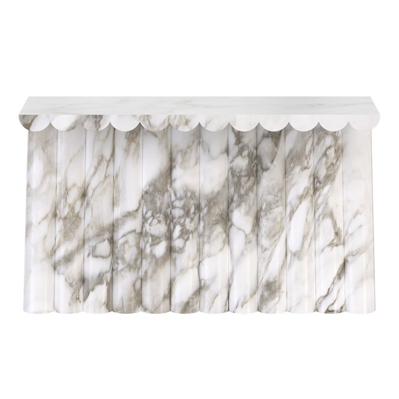 Gravity Marble Console - Image 6