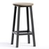 Stephengould Counter Stool - Thumbnail 2