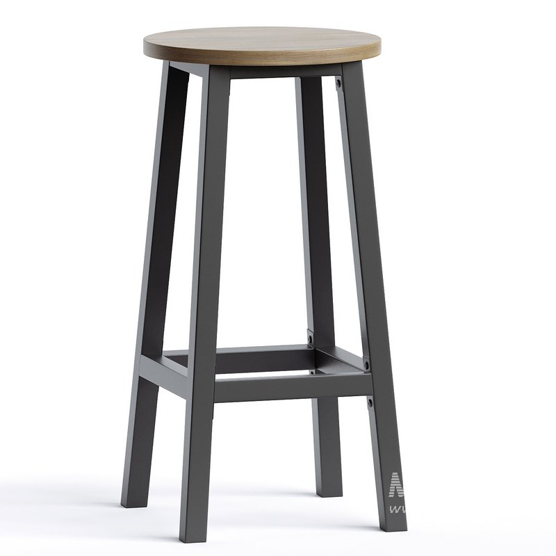Stephengould Counter Stool - Image 2