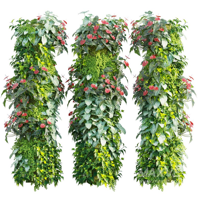 Verticalgarden 31 - Image 1