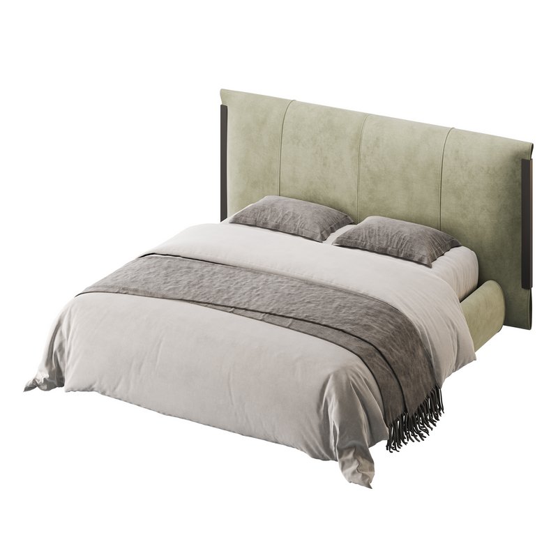 Bed CRIP by Romatti - Image 13