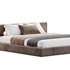 BED CHIARO - Thumbnail 3