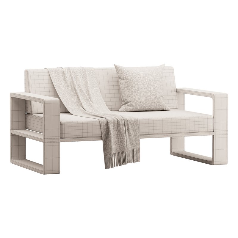 Delaz Sofa - Image 14