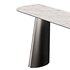 Console ceramic Garda Decor 160KD-60062 - Thumbnail 3
