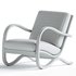 Paxon Chair by BurceDecor - Thumbnail 3