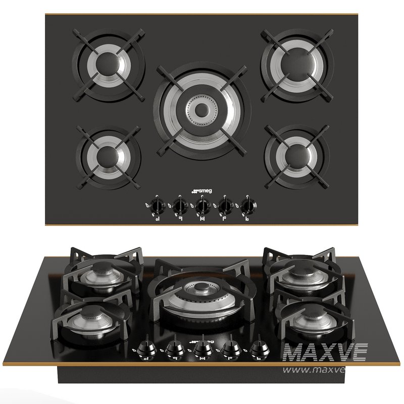 Dolce Stil Novo - Image 3