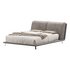 Double bed Kanaha by Ditre Italia - Thumbnail 1