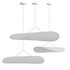 Tense Pendant Lamp - Thumbnail 4