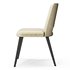Thea chair - Thumbnail 10