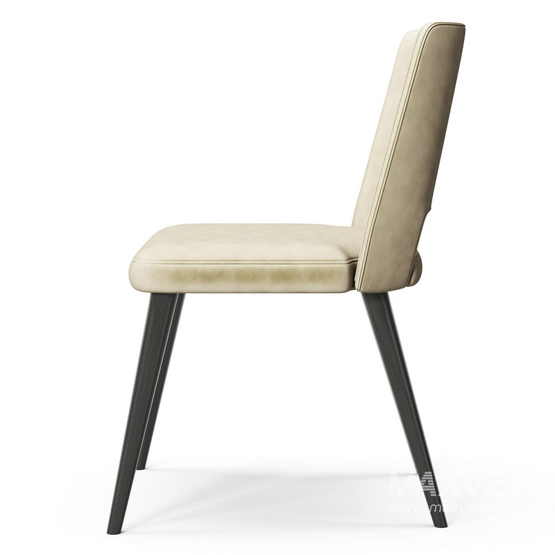 Thea chair - Image 10