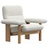 NOHO HOME FREIVA CHAIR - Thumbnail 1