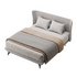 FUNKEY by Romatti bed - Thumbnail 9
