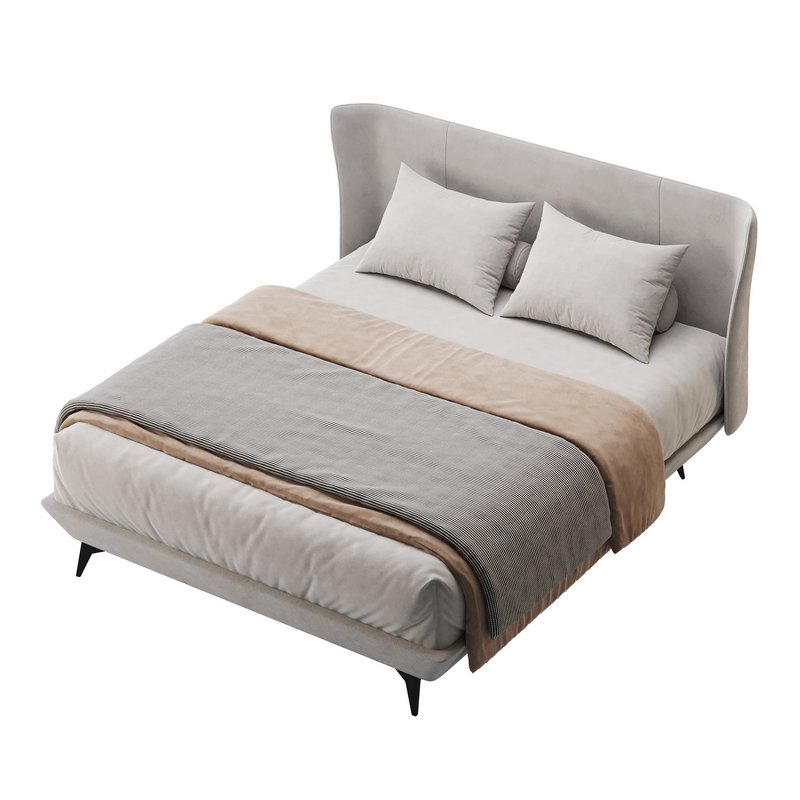 FUNKEY by Romatti bed - Image 9