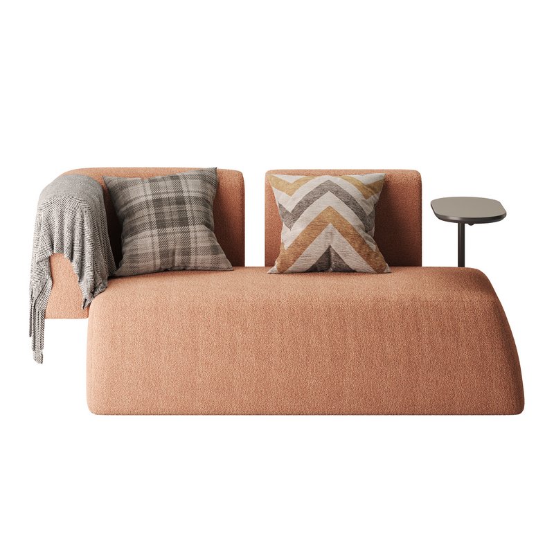 Shishka Project CANDY - Image 7