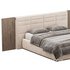 Double bed Grandangolo by Ditre Italia - Thumbnail 10