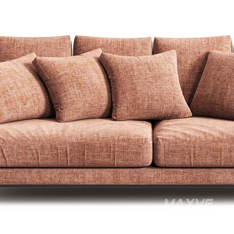 Atoll sohva - Image 10